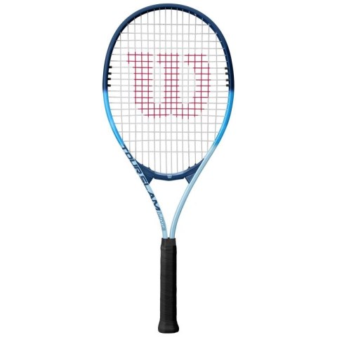 Rakieta do tenisa Wilson Tour Slam Lite Tennis Racquet WR147810U 3