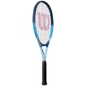 Rakieta do tenisa Wilson Tour Slam Lite Tennis Racquet WR147810U 3