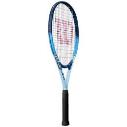 Rakieta do tenisa Wilson Tour Slam Lite Tennis Racquet WR147810U 3