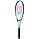 Rakieta do tenisa Wilson Tour Slam Lite Tennis Racquet WR147810U 3