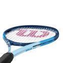 Rakieta do tenisa Wilson Tour Slam Lite Tennis Racquet WR147810U 3