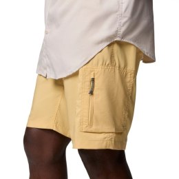 Spodenki Columbia Silver Ridge Utility Cargo Shorts M 2030744715 34