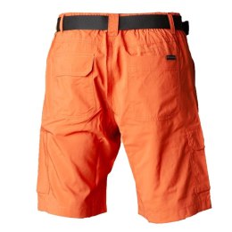 Spodenki Columbia Silver Ridge Utility Cargo Shorts M 2030744851 34