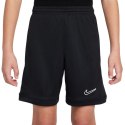 Spodenki Nike Dri-Fit Academy 25 Jr FZ9784 010 XL