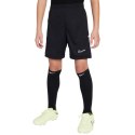 Spodenki Nike Dri-Fit Academy 25 Jr FZ9784 010 M