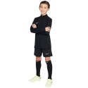 Spodenki Nike Dri-Fit Academy 25 Jr FZ9784 010 M
