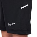 Spodenki Nike Dri-Fit Academy 25 Jr FZ9784 010 M