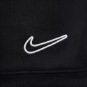 Spodenki Nike Dri-Fit Academy 25 Jr FZ9784 010 M