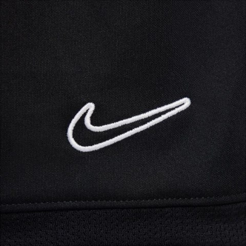 Spodenki Nike Dri-Fit Academy 25 Jr FZ9784 010 M Spodenki Nike Dri-Fit Academy 25 Jr FZ9784 010 M