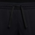 Spodenki Nike Dri-Fit Academy 25 Jr FZ9784 010 M