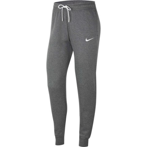 Spodnie Nike Park 20 Fleece W CW6961-071 XS Spodnie Nike Park 20 Fleece W CW6961-071 XS