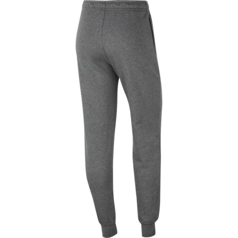 Spodnie Nike Park 20 Fleece W CW6961-071 XS Spodnie Nike Park 20 Fleece W CW6961-071 XS