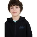 Bluza 4F M1522 Jr 4FJWSS25TSWSM1522-20S 152