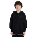 Bluza 4F M1522 Jr 4FJWSS25TSWSM1522-20S 152