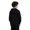 Bluza 4F M1522 Jr 4FJWSS25TSWSM1522-20S 152