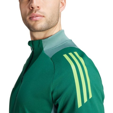 Bluza adidas Tiro 24 Competition M IR5493 2XL Bluza adidas Tiro 24 Competition M IR5493 2XL