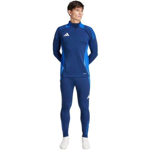 Bluza adidas Tiro 24 Competition Training M IS1640 2XL Bluza adidas Tiro 24 Competition Training M IS1640 2XL