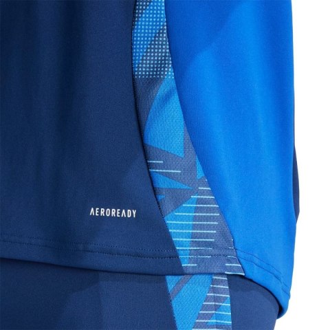 Bluza adidas Tiro 24 Competition Training M IS1640 2XL Bluza adidas Tiro 24 Competition Training M IS1640 2XL