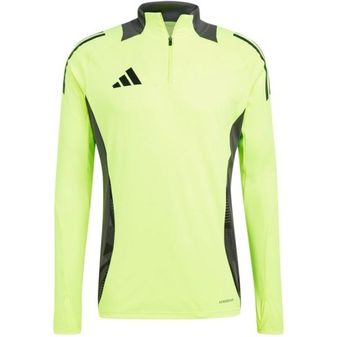Bluza adidas Tiro 24 Competition Training M IS1642 M