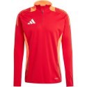 Bluza adidas Tiro 24 Competition Training Top M IS1644 S