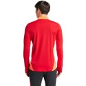 Bluza adidas Tiro 24 Competition Training Top M IS1644 S