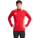 Bluza adidas Tiro 24 Competition Training Top M IS1644 S