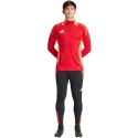 Bluza adidas Tiro 24 Competition Training Top M IS1644 S