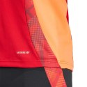 Bluza adidas Tiro 24 Competition Training Top M IS1644 S