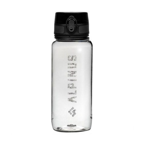 Butelka trytanowa Trysil 650 ml Alpinus Active transparentna UZ11064 N/A Butelka trytanowa Trysil 650 ml Alpinus Active transparentna UZ11064 N/A