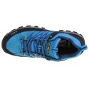 Buty CMP Rigel Low M 3Q54457-02LC 41