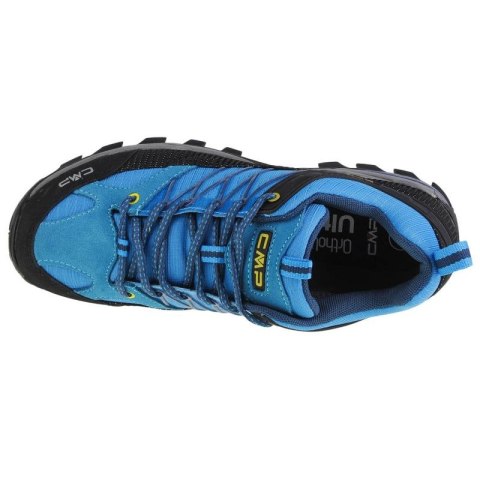 Buty CMP Rigel Low M 3Q54457-02LC 41 Buty CMP Rigel Low M 3Q54457-02LC 41