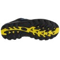 Buty CMP Rigel Low M 3Q54457-02LC 41