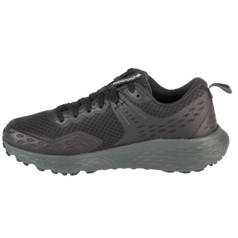 Buty Columbia Konos TRS M 2099811012 43 Buty Columbia Konos TRS M 2099811012 43