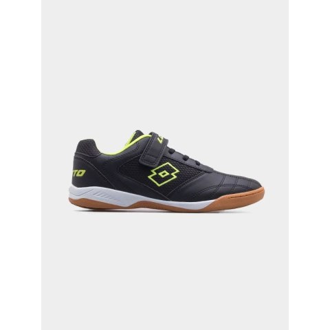 Buty Lotto Whizzer K Jr 2600120K-1124 30 Buty Lotto Whizzer K Jr 2600120K-1124 30