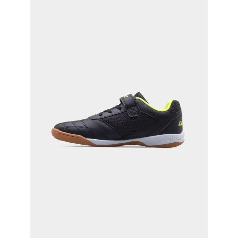 Buty Lotto Whizzer K Jr 2600120K-1124 30 Buty Lotto Whizzer K Jr 2600120K-1124 30