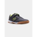 Buty Lotto Whizzer K Jr 2600120K-1124 30