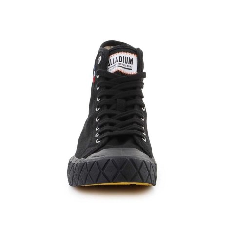 Buty Palladium Palla ACE CVS MID W 77015-008-M EU 44 Buty Palladium Palla ACE CVS MID W 77015-008-M EU 44