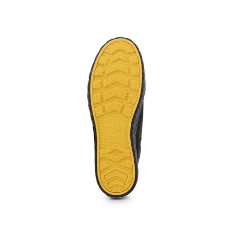 Buty Palladium Palla ACE CVS MID W 77015-008-M EU 44 Buty Palladium Palla ACE CVS MID W 77015-008-M EU 44