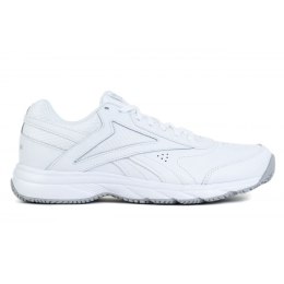 Buty Reebok Work N Cushion 4.0 M FU7354 42