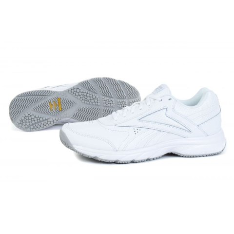 Buty Reebok Work N Cushion 4.0 M FU7354 43