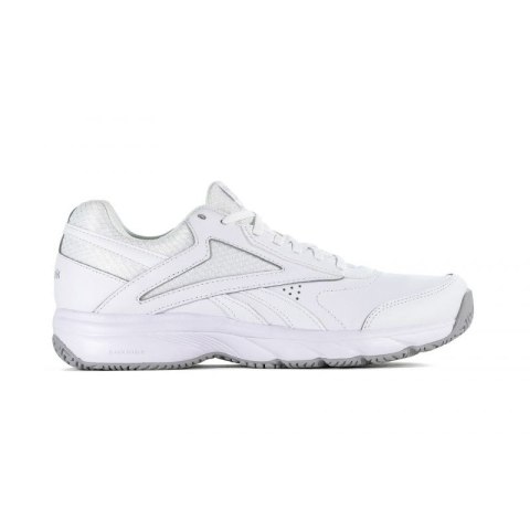 Buty Reebok Work N Cushion 4.0 M FU7354 43 Buty Reebok Work N Cushion 4.0 M FU7354 43