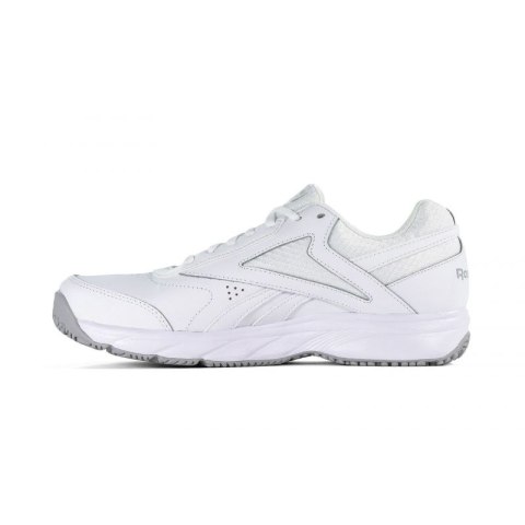 Buty Reebok Work N Cushion 4.0 M FU7354 43 Buty Reebok Work N Cushion 4.0 M FU7354 43