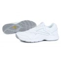 Buty Reebok Work N Cushion 4.0 M FU7354 44