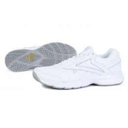 Buty Reebok Work N Cushion 4.0 M FU7354 44