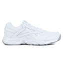 Buty Reebok Work N Cushion 4.0 M FU7354 44
