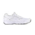 Buty Reebok Work N Cushion 4.0 M FU7354 44