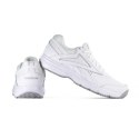 Buty Reebok Work N Cushion 4.0 M FU7354 44