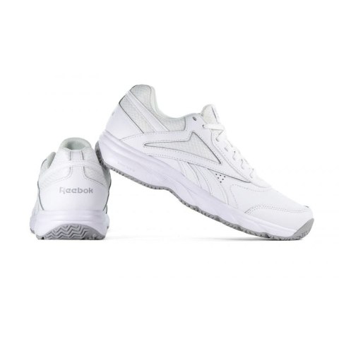 Buty Reebok Work N Cushion 4.0 M FU7354 44 Buty Reebok Work N Cushion 4.0 M FU7354 44