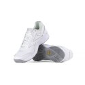 Buty Reebok Work N Cushion 4.0 M FU7354 44