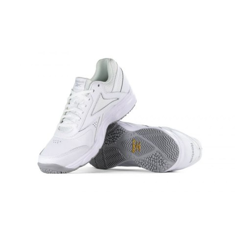 Buty Reebok Work N Cushion 4.0 M FU7354 44 Buty Reebok Work N Cushion 4.0 M FU7354 44